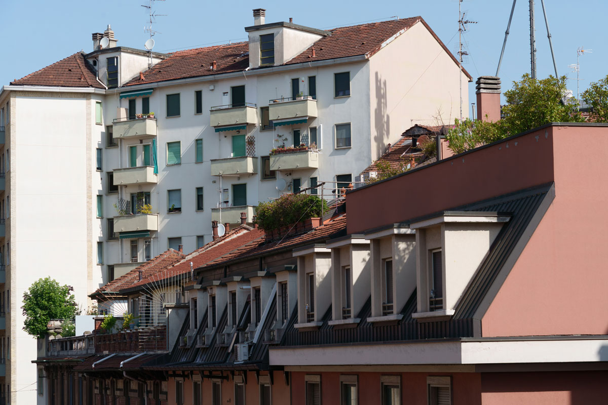 bonus-edilizi---Ena-Spa