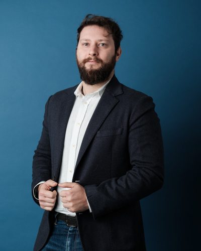 Edoardo_Callegari_1_websize-min