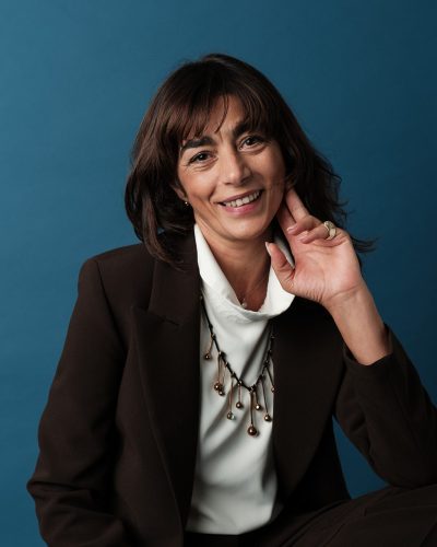 Filomena_Arcuri_2_websize-min