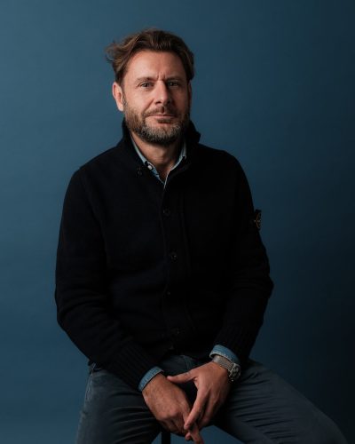 Massimiliano_Frigeri_1_websize-min